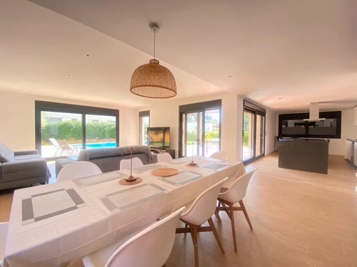 Villa El Catllar, 6 pièces, 10 personnes - photo_1012083107732