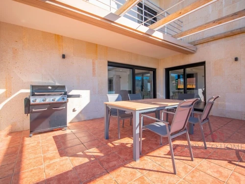 Villa El Catllar, 6 pièces, 10 personnes - photo_1012083107732