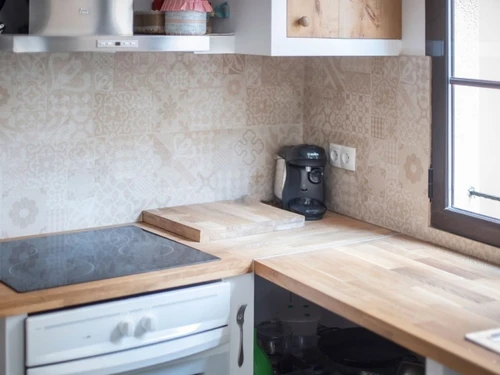 Appartement Tarragona, 3 pièces, 4 personnes - photo_1012083108114