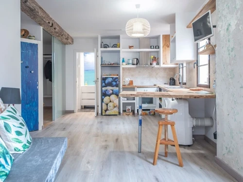 Ferienwohnung Tarragona, 2 Schlafzimmer, 4 Personen - photo_1012083108114