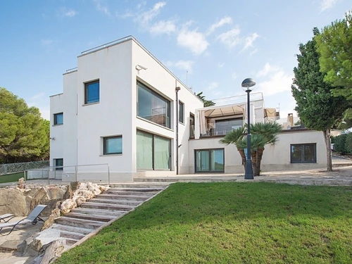 Villa Torredembarra, 6 dormitorios, 12 personas - photo_1012083108256