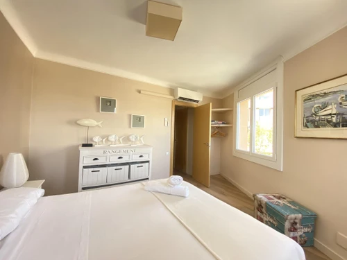 Appartement Tarragona, 4 pièces, 6 personnes - photo_1012083108536