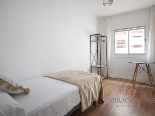 Appartement Tarragona, 4 pièces, 5 personnes - photo_1012083108666