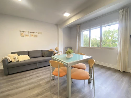 Apartamento Torredembarra, 1 dormitorio, 5 personas - photo_1012083108801