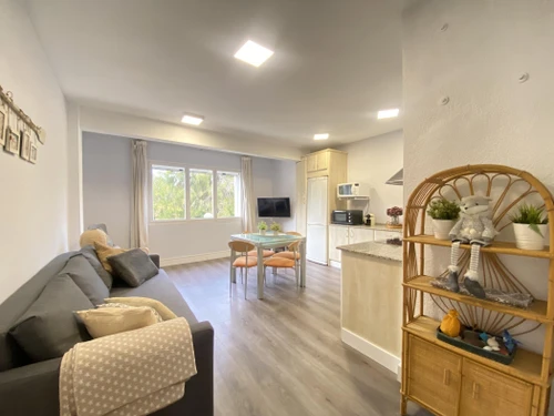 Apartamento Torredembarra, 1 dormitorio, 5 personas - photo_1012083108801