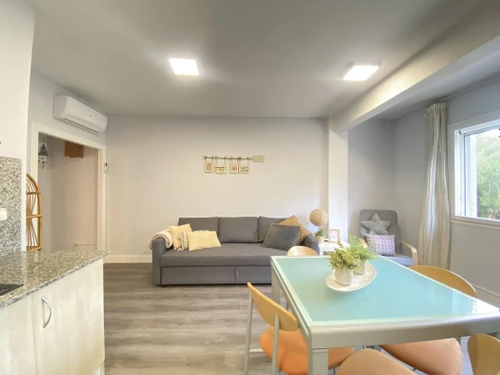 Apartamento Torredembarra, 1 dormitorio, 5 personas - photo_1012083108801