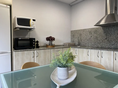 Apartamento Torredembarra, 1 dormitorio, 5 personas - photo_1012083108801