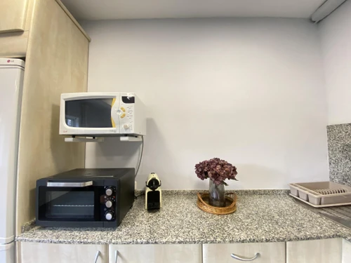 Apartamento Torredembarra, 1 dormitorio, 5 personas - photo_1012083108801