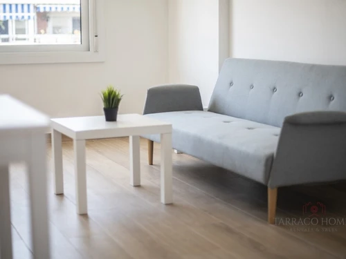 Appartement Tarragona, 3 pièces, 4 personnes - photo_1012083108928