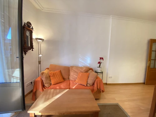 Appartement Tarragona, 3 pièces, 4 personnes - photo_1012083109843
