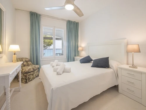 Apartamento Salou, 4 dormitorios, 7 personas - photo_1012083110109