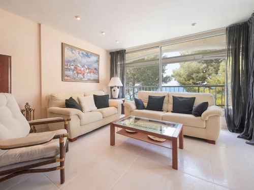 Apartamento Salou, 4 dormitorios, 7 personas - photo_1012083110109