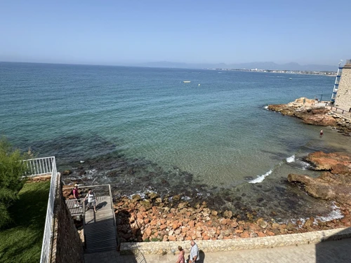 Apartamento Salou, 4 dormitorios, 7 personas - photo_1012083110109