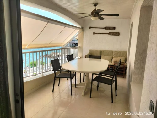 Appartement Salou, 5 pièces, 7 personnes - photo_1012083110109