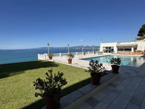 Apartamento Salou, 4 dormitorios, 7 personas - photo_1012083110109