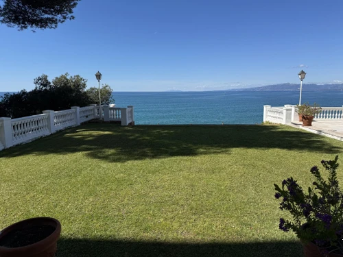 Apartamento Salou, 4 dormitorios, 7 personas - photo_1012083110109