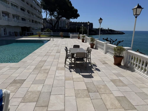 Apartamento Salou, 4 dormitorios, 7 personas - photo_1012083110109