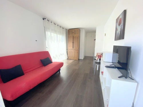 Studio Roses, 1 pièce, 3 personnes - photo_1011256790098