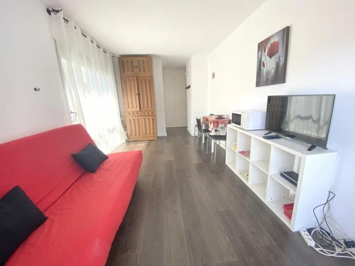 Studio Roses, 1 pièce, 3 personnes - photo_1011256790098