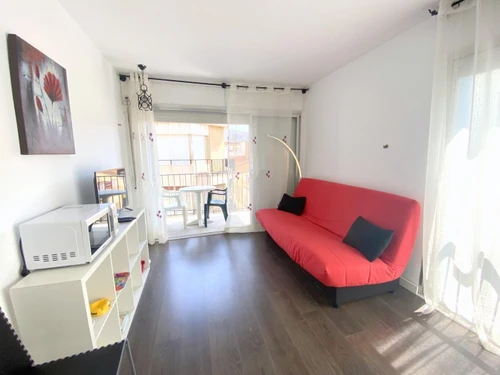 Studio Roses, 1 pièce, 3 personnes - photo_1011256790098