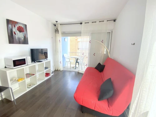 Studio Roses, 1 pièce, 3 personnes - photo_1011256790098