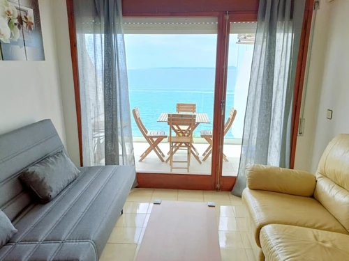 Apartment Roses, 1 bedroom, 4 persons - photo_1011256827991