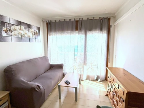 Appartement Roses, 2 pièces, 4 personnes - photo_1011256827991