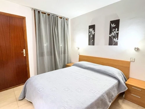 Appartement Roses, 2 pièces, 4 personnes - photo_1011256827991