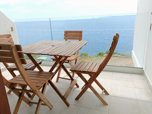 Appartement Roses, 2 pièces, 4 personnes - photo_1011256827991