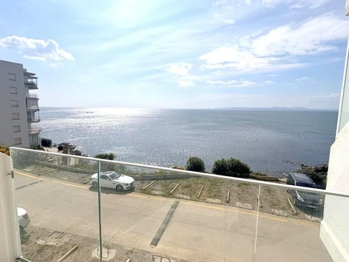 Appartement Roses, 2 pièces, 4 personnes - photo_1011256827991