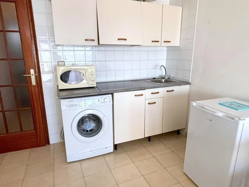 Appartement Roses, 2 pièces, 4 personnes - photo_1011256827991