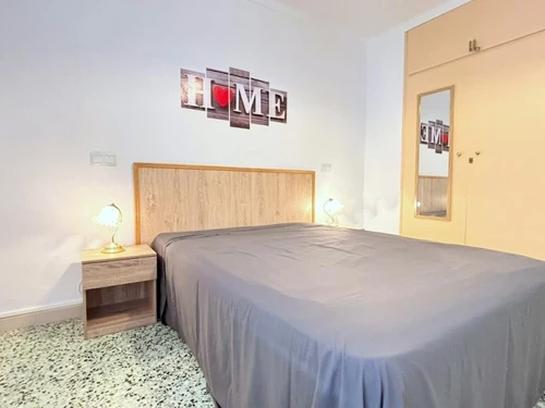 Appartement Roses, 3 pièces, 4 personnes - photo_1011256821466