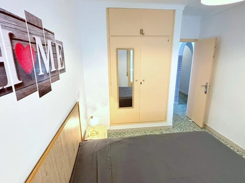 Appartement Roses, 3 pièces, 4 personnes - photo_1011256821466