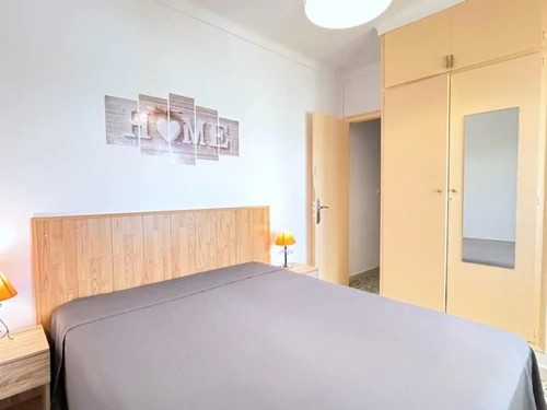 Appartement Roses, 3 pièces, 4 personnes - photo_1011256821466