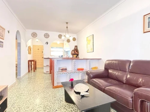 Appartement Roses, 3 pièces, 4 personnes - photo_1011256821466