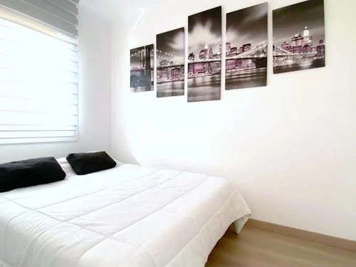 Appartement Roses, 2 pièces, 4 personnes - photo_1011256808699