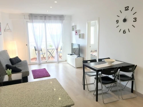 Appartement Roses, 2 pièces, 4 personnes - photo_1011256808699
