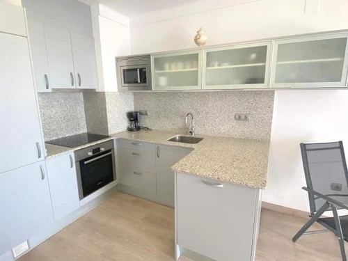 Appartement Roses, 2 pièces, 4 personnes - photo_1011256808699