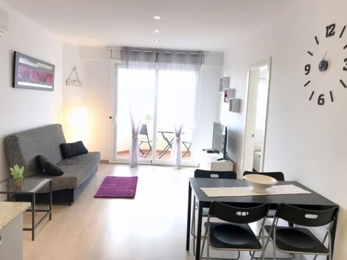 Appartement Roses, 2 pièces, 4 personnes - photo_1011256808699
