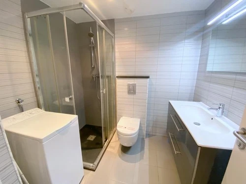 Appartement Roses, 2 pièces, 4 personnes - photo_1011256808699