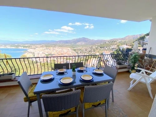 Apartment Roses, 1 bedroom, 4 persons - photo_1011256823510