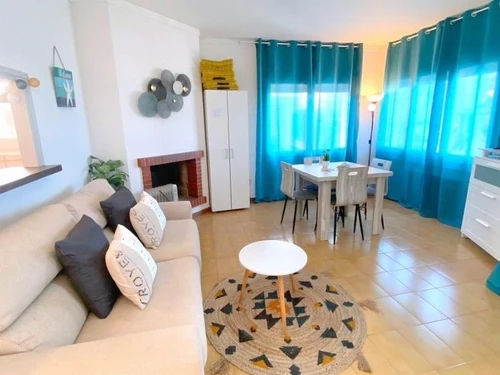 Appartement Roses, 2 pièces, 4 personnes - photo_1011256823510