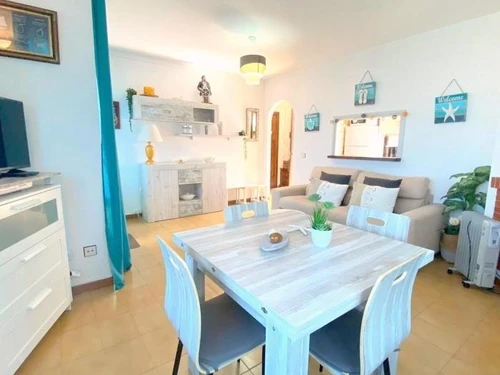 Appartement Roses, 2 pièces, 4 personnes - photo_1011256823510