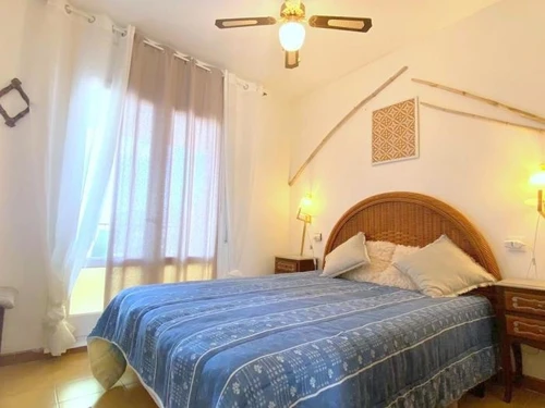 Appartement Roses, 2 pièces, 4 personnes - photo_1011256823510