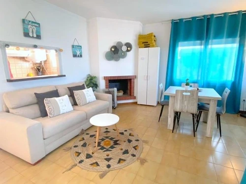 Appartement Roses, 2 pièces, 4 personnes - photo_1011256823510