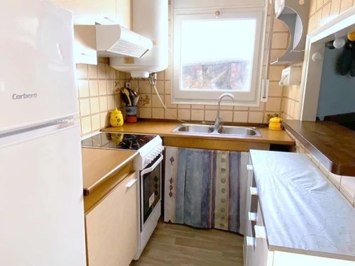 Appartement Roses, 2 pièces, 4 personnes - photo_1011256823510