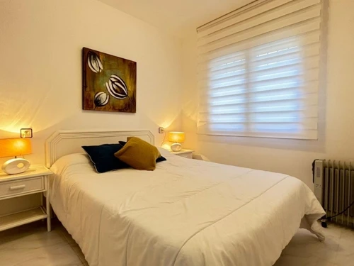 Appartement Roses, 3 pièces, 4 personnes - photo_1011689949857