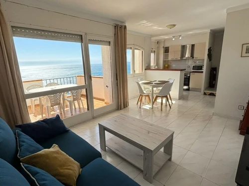 Appartement Roses, 3 pièces, 4 personnes - photo_1011689949857