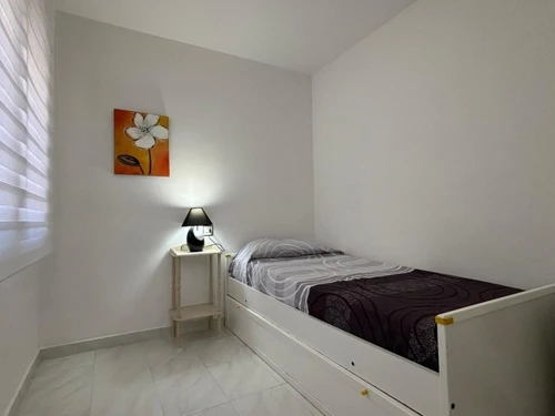 Appartement Roses, 3 pièces, 4 personnes - photo_1011689949857