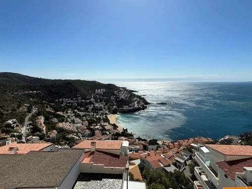 Appartement Roses, 3 pièces, 4 personnes - photo_1011689949857